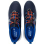 Calzado de hombre Dare 2b Mens Torrek Waterproof Trail Shoes