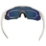 Gafas de sol Vidix Defender