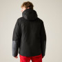 Chaqueta de hombre Dare 2b Precision II Jacket