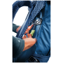 Mochila de senderismo Deuter Futura Pro 32