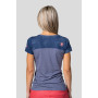 Camiseta de mujer Rafiki Chulilla 2023