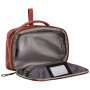 Neceser The North Face Base Camp Voyager Toiletry Kit