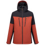 Talla: XXXL / Color: naranja/negro