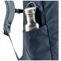 Mochila Deuter Stepout 22 7125
