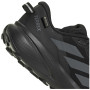 Calzado de hombre Adidas Terrex Tracefinder Plus Gtx