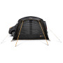 Tienda para caravana Vango Sunlight 240