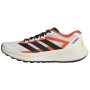 Zapatillas de carrera para mujer Adidas Terrex Agravic Lite