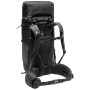 Mochila Vaude Astrum EVO 60+10