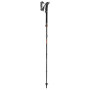 Bastones de senderismo Leki Makalu FX Carbon