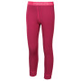 Calzoncillos para niños Progress DT MS SDND 26KF rojo Raspberry