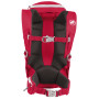 Mochila para niños Mammut First Trion 12 l