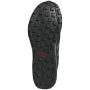 Zapatillas de carrera para hombre Adidas Terrex Tracerocker