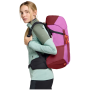 Mochila Vaude Women's Brenta 28