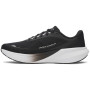 Zapatillas de carrera para hombre Under Armour UA Velociti Pace