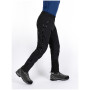 Pantalones de hombre High Point Protector 8.0 Pants