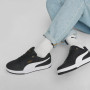 Calzado Puma Puma Caven 2.0