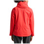 Chaqueta impermeable para mujer Haglöfs Astral GTX Jacket