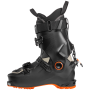 Botas de esquí de travesía Dynafit Seven Summits Boot