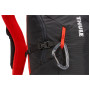 Mochila Thule AllTrail 15L