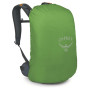 Mochila de senderismo Osprey Hikelite 26