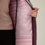 Abrigo de mujer Regatta Selenar Long Length
