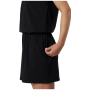 Vestido de mujer Columbia Peak To Point II Dress