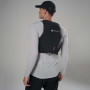 Chaleco de carrera Montane Gecko Vp12+