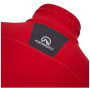 Sudadera de hombre Northfinder Julian