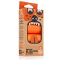Bolsas para excrementos de perros Explorer Dog Eko Exbags 60 ks