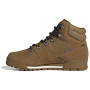 Calzado de hombre Adidas Terrex Snowpitch C.RDY