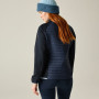 Chaqueta de mujer Regatta Women’s Clumber Hybrid