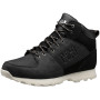 Botas de invierno para mujer Helly Hansen W Tsuga