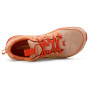 Zapatillas de carrera para mujer Altra Lone Peak 6