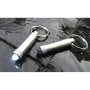 Gadget de viaje True Utility Nano lite TU 285