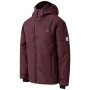 Chaqueta de invierno para niños Dare 2b Explorer Jacket
