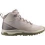 Botas de invierno para mujer Salomon Outsnap Climasalomon™ Waterproof