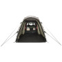 Carpa de autocaravana/furgoneta Outwell Beachcrest