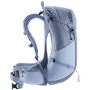 Mochila de mujer Deuter Futura 25 SL