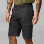 Pantalones cortos de hombre Fjällräven Ruaha Shorts M