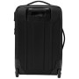 Maleta de viaje Dakine Split Carry On Roller Bag 42L+