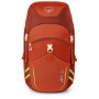 Mochila para niños Osprey Jet 18