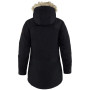 Chaqueta de invierno para mujer Fjällräven Singi Down Jacket
