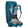 Mochila Thule Versant 50L Men's (2020)