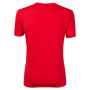 Camiseta de hombre Progress TR Power 23CO