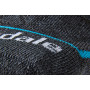 Medias de hombre Bridgedale Ski MW MP Over Calf