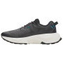 Calzado de hombre Under Armour Charged Bandit TR 4