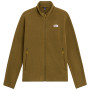 Talla: L / Color: verde