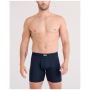 Calzoncillos bóxer Saxx Multi-Sport Mesh Boxer Brief Fly