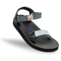 Sandalias de mujer Hannah Drifter W