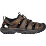 Sandalias de hombre Keen Targhee III M